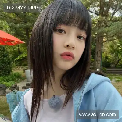 朱庄章